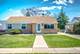 9323 National, Morton Grove, IL 60053