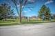 9323 National, Morton Grove, IL 60053