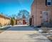 305 S Pine, Mount Prospect, IL 60056