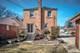 305 S Pine, Mount Prospect, IL 60056