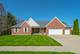 1107 De Kalb, Sandwich, IL 60548