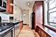 1733 W Balmoral Unit 3B, Chicago, IL 60640