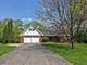 2S675 Arboretum, Glen Ellyn, IL 60137