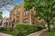 1020 W Barry Unit 3, Chicago, IL 60657