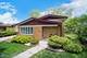 10809 Leclaire, Oak Lawn, IL 60453