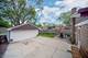 10809 Leclaire, Oak Lawn, IL 60453