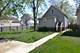 12356 S Green, Calumet Park, IL 60827