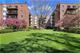 1501 Oak Unit 205, Evanston, IL 60201