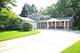 1527 Silver Maple, Naperville, IL 60563