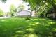 1527 Silver Maple, Naperville, IL 60563