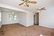 7941 Sayre, Burbank, IL 60459