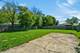 7941 Sayre, Burbank, IL 60459