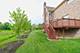 7250 Litchfield, Long Grove, IL 60060