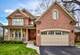 735 Wagner, Glenview, IL 60025