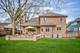 735 Wagner, Glenview, IL 60025