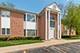 1501 N Milwaukee Unit 3A, Libertyville, IL 60048