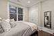 1905 N Bissell Unit 2, Chicago, IL 60614