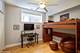 4942 N Harding Unit B, Chicago, IL 60625