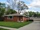 1409 Theodore, Joliet, IL 60403