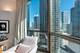 21 E Huron Unit 3004, Chicago, IL 60611