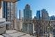 21 E Huron Unit 3004, Chicago, IL 60611