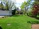 217 Roslyn, Barrington, IL 60010