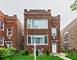 5457 W Hirsch, Chicago, IL 60657