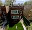 5457 W Hirsch, Chicago, IL 60657