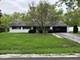 17810 Baker, Country Club Hills, IL 60478