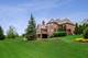 2 Hillcrest, Burr Ridge, IL 60527