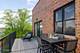 2620 N Racine Unit PH, Chicago, IL 60614