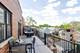 2620 N Racine Unit PH, Chicago, IL 60614