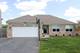 10932 Preston, Huntley, IL 60142