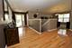 10932 Preston, Huntley, IL 60142