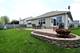 10932 Preston, Huntley, IL 60142