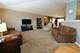 10932 Preston, Huntley, IL 60142