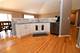 10932 Preston, Huntley, IL 60142