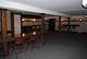 421 W Miner Unit 17, Arlington Heights, IL 60005