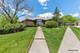 3N550 Crown Unit 10, Elmhurst, IL 60126