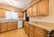 3N550 Crown Unit 10, Elmhurst, IL 60126