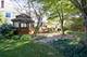 965 Pinecrest, Sugar Grove, IL 60554