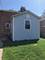 2012 S 20th, Broadview, IL 60155