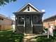 4446 N Merrimac, Chicago, IL 60630