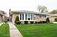 7812 W Park, Niles, IL 60714