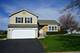 1179 Stanton, Lake Zurich, IL 60047