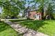 225 W Ogden, Naperville, IL 60563