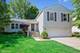 821 Thompson, Buffalo Grove, IL 60089