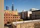 15 N Aberdeen Unit 4S, Chicago, IL 60607