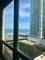 420 E Waterside Unit 1002, Chicago, IL 60601