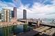 420 E Waterside Unit 1002, Chicago, IL 60601